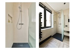 Spinozastraat 41A, 1018 HH Amsterdam 